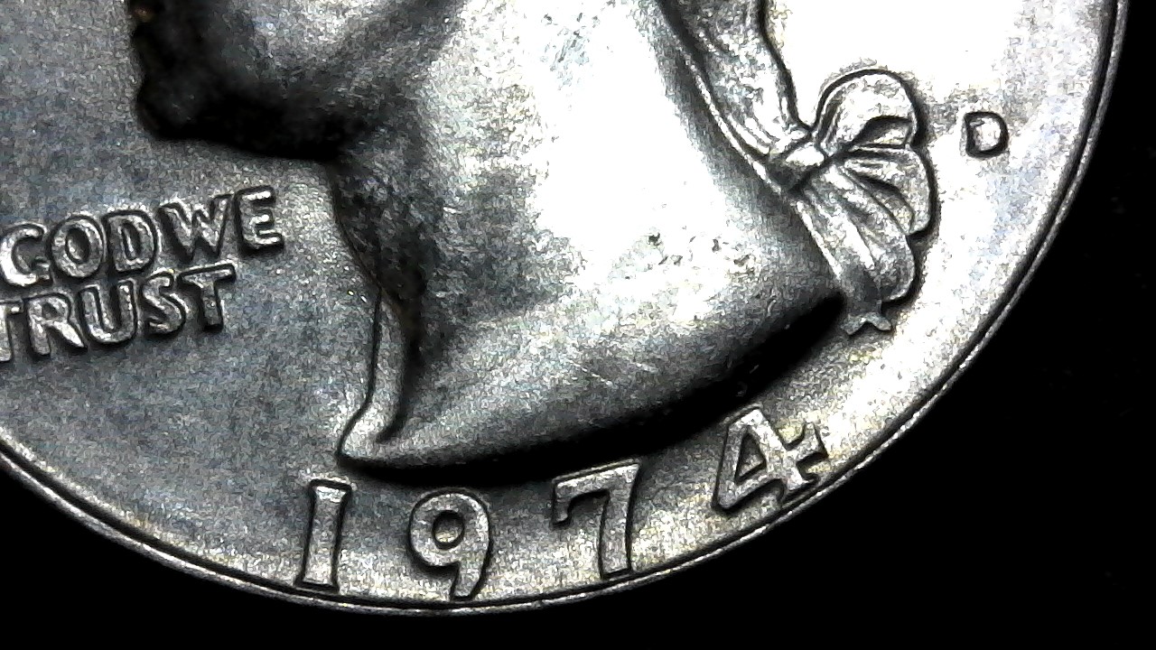 1974-D-Quarter-Doubled-Die?-Or?
